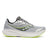 Saucony Men's Cohesion 18 Running Shoes-1