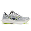 Saucony Men's Cohesion 18 Running Shoes-1