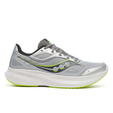 Saucony Men's Cohesion 18 Running Shoes-1