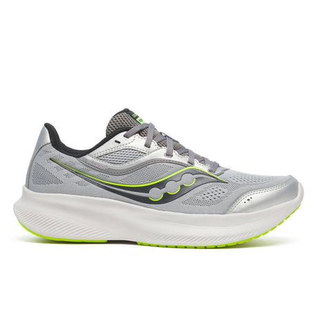 Saucony Men's Cohesion 18 Running Shoes-1