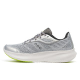Saucony Men's Cohesion 18 Running Shoes-2