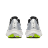 Saucony Men's Cohesion 18 Running Shoes-3