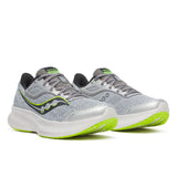 Saucony Men's Cohesion 18 Running Shoes-4