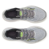 Saucony Men's Cohesion 18 Running Shoes-5