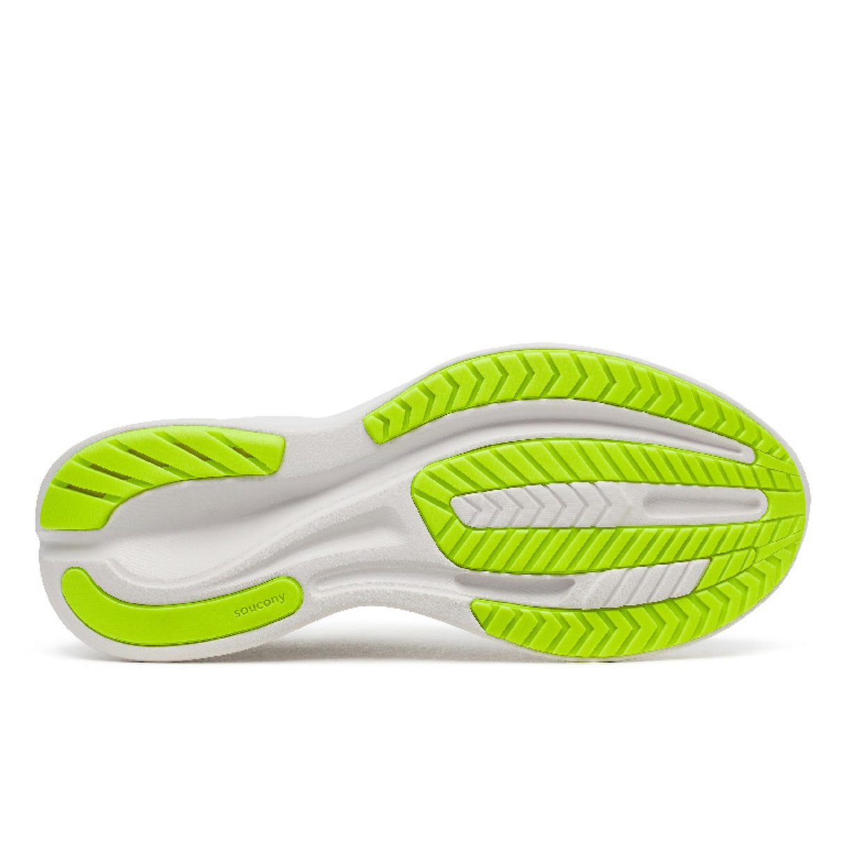Saucony Men's Cohesion 18 Running Shoes-6