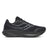 Saucony Men's Cohesion 18 Running Shoes Mens Footwear Training & Running