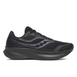 Saucony Men's Cohesion 18 Running Shoes Mens Footwear Training & Running
