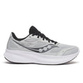Saucony Men's Cohesion 18 Running Shoes-1