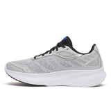 Saucony Men's Cohesion 18 Running Shoes-2