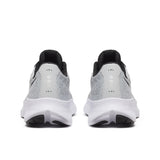 Saucony Men's Cohesion 18 Running Shoes-3