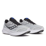 Saucony Men's Cohesion 18 Running Shoes-4