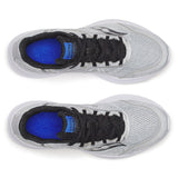 Saucony Men's Cohesion 18 Running Shoes-5