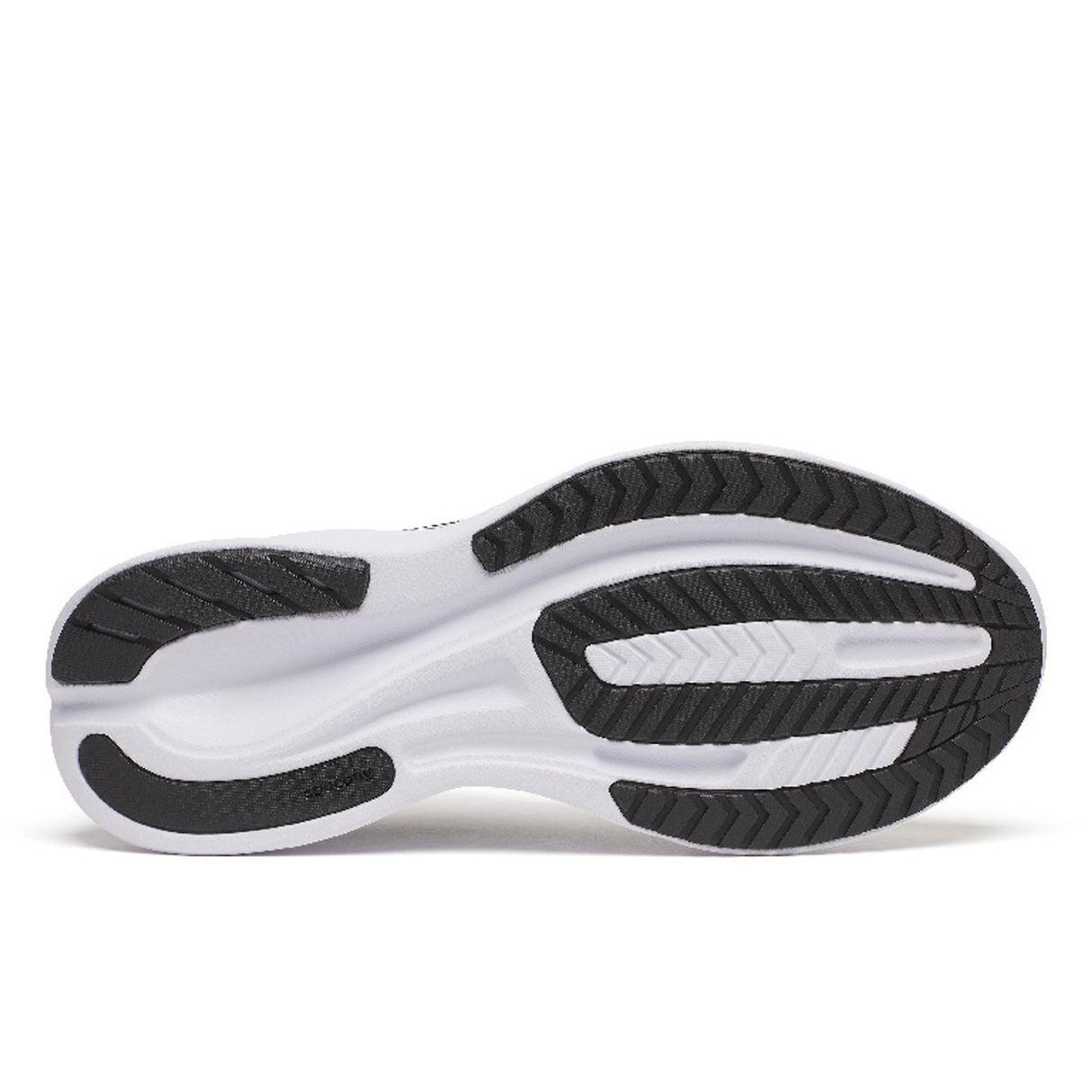 Saucony Men's Cohesion 18 Running Shoes-6