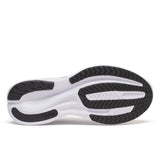 Saucony Men's Cohesion 18 Running Shoes-6