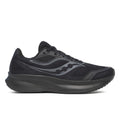 Saucony Men's Cohesion 18 Running Shoes-1