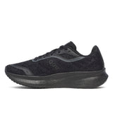 Saucony Men's Cohesion 18 Running Shoes-2