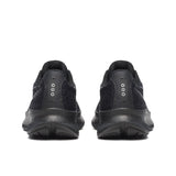 Saucony Men's Cohesion 18 Running Shoes-3