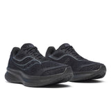 Saucony Men's Cohesion 18 Running Shoes-4