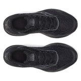 Saucony Men's Cohesion 18 Running Shoes-5