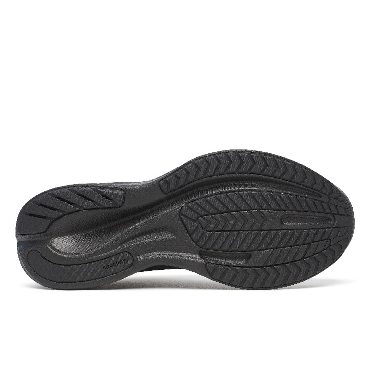 Saucony Men's Cohesion 18 Running Shoes-6