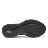 Saucony Men's Cohesion 18 Running Shoes-6