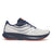 Saucony Men's Cohesion 18 Running Shoes-1