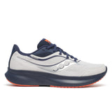 Saucony Men's Cohesion 18 Running Shoes-1