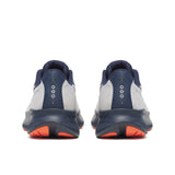 Saucony Men's Cohesion 18 Running Shoes-4
