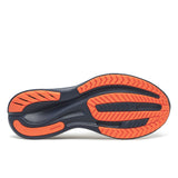 Saucony Men's Cohesion 18 Running Shoes-5