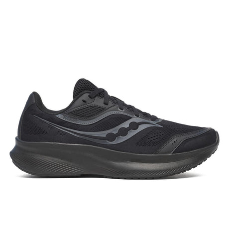 Saucony Men's Cohesion 18 Running Shoes Mens Footwear Training & Running
