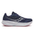 Saucony Men's Cohesion 18 Running Shoes-1