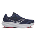 Saucony Men's Cohesion 18 Running Shoes-1