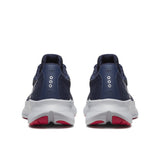 Saucony Men's Cohesion 18 Running Shoes-3