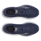 Saucony Men's Cohesion 18 Running Shoes-5
