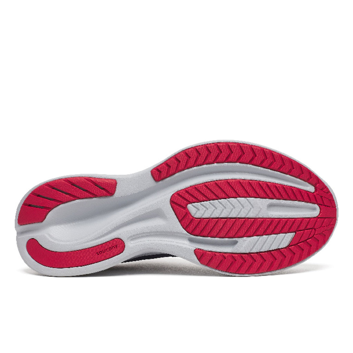 Saucony Men's Cohesion 18 Running Shoes-6