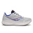 Saucony Men's Cohesion 18 Running Shoes-1