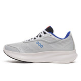Saucony Men's Cohesion 18 Running Shoes-3