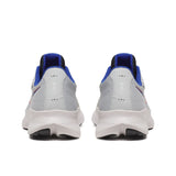 Saucony Men's Cohesion 18 Running Shoes-4