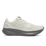 Saucony Men's Cohesion 18 Running Shoes Mens Footwear Training & Running