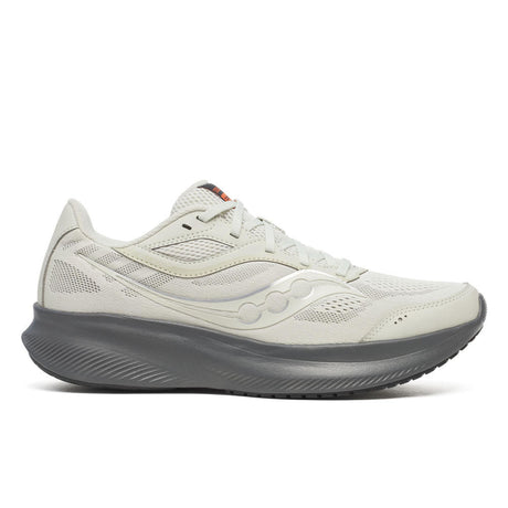 Saucony Men's Cohesion 18 Running Shoes-1