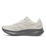 Saucony Men's Cohesion 18 Running Shoes-2