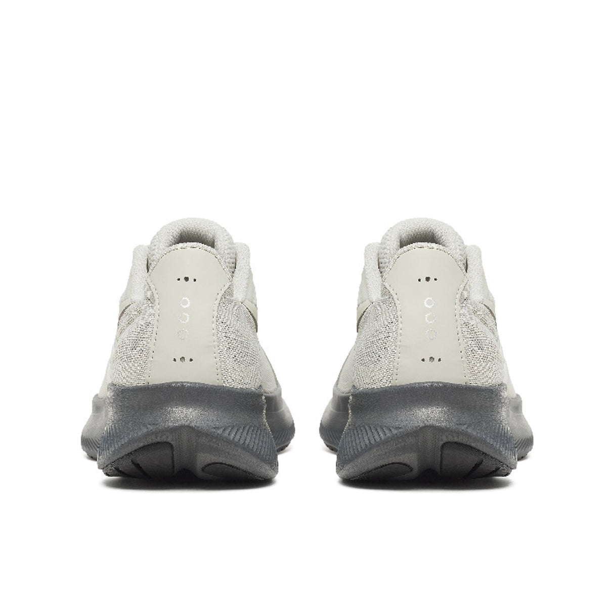 Saucony Men's Cohesion 18 Running Shoes-3