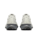Saucony Men's Cohesion 18 Running Shoes-3