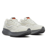 Saucony Men's Cohesion 18 Running Shoes-4
