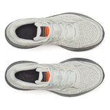Saucony Men's Cohesion 18 Running Shoes-5