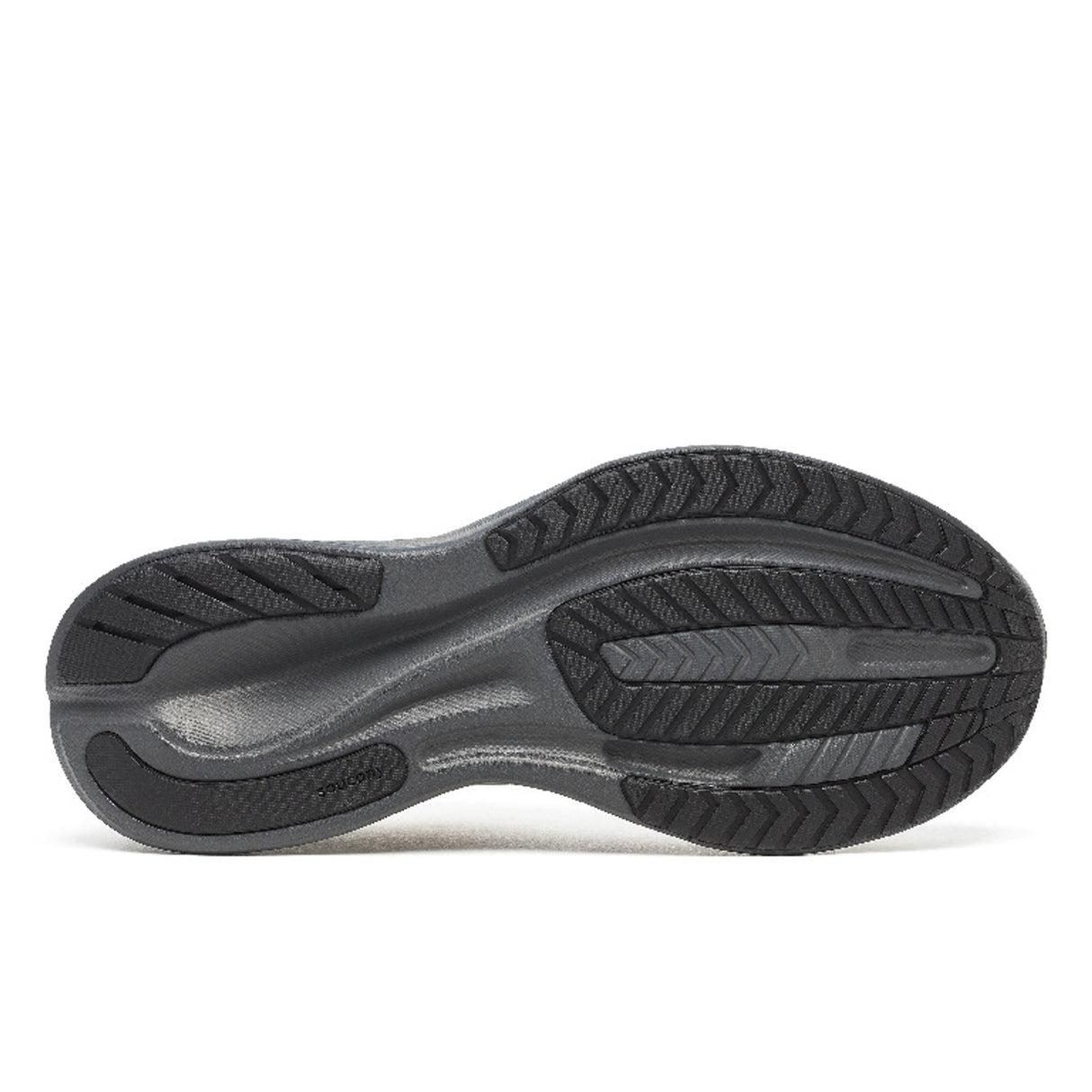 Saucony Men's Cohesion 18 Running Shoes-6