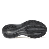 Saucony Men's Cohesion 18 Running Shoes-6
