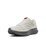 Saucony Men's Cohesion 18 Running Shoes-7