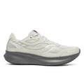 Saucony Men's Cohesion 18 Running Shoes Mens Footwear Training & Running