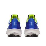 Saucony Men's Cohesion 18 Running Shoes-3